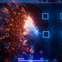 Rhythm Storm Torrent Download