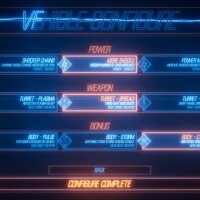 Rhythm Storm Crack Download
