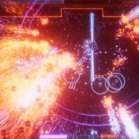 Rhythm Storm Repack Download