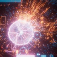 Rhythm Storm Update Download