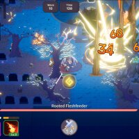 Rhythm Witch: Beat Death Crack Download