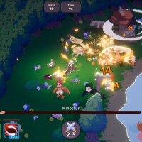 Rhythm Witch: Beat Death Repack Download