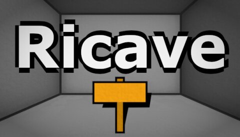 Ricave Free Download