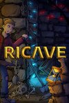 Ricave Free Download