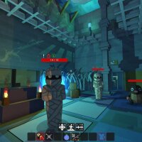 Ricave Crack Download