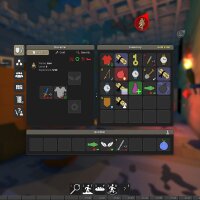 Ricave Update Download