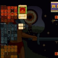 RICE - Repetitive Indie Combat Experience™ Repack Download