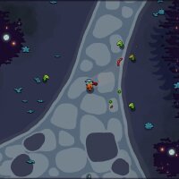 RICE - Repetitive Indie Combat Experience™ Update Download