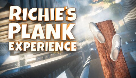 Richie's Plank Experience Free Download