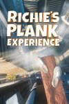 Richie's Plank Experience Free Download