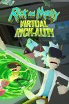 Rick and Morty: Virtual Rick-ality Free Download