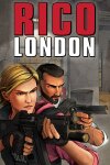 RICO: London Free Download