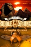 Riddle of the Sphinx™ The Awakening (Enhanced Edition) (GOG) Free Download