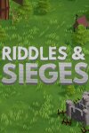 Riddles And Sieges Free Download