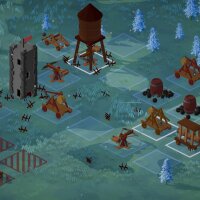 Riddles And Sieges Update Download