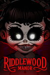 Riddlewood Manor Free Download