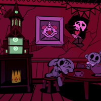 Riddlewood Manor Torrent Download