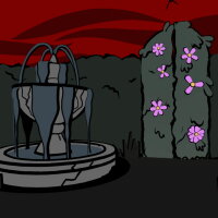 Riddlewood Manor PC Crack