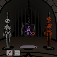 Riddlewood Manor Crack Download