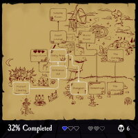 Riddlewood Manor Repack Download