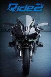 Ride 2 Free Download