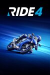 RIDE 4 Free Download