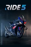 RIDE 5 Free Download