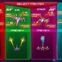 Riders 2491 Repack Download