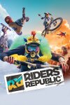 Riders Republic Free Download