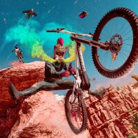 Riders Republic Repack Download