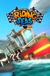 Riding Seas Free Download