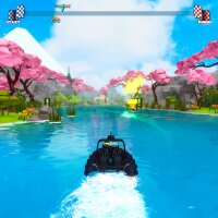 Riding Seas Repack Download