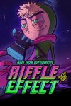 Riffle Effect Free Download