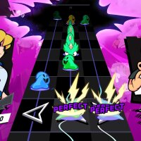 Rift of the NecroDancer: Pizza Tower - "It's Pizza Time!" PC Crack