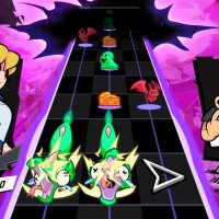 Rift of the NecroDancer: Pizza Tower - "It's Pizza Time!" Crack Download