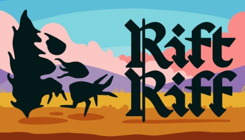 Rift Riff Free Download