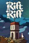 Rift Riff Free Download