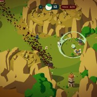 Rift Riff PC Crack