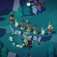 Rift Riff Crack Download