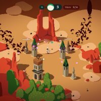 Rift Riff Repack Download