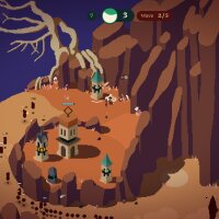 Rift Riff Update Download