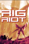 RIG Riot Free Download