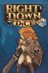 Right and Down and Dice Free Download