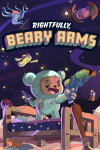 Rightfully, Beary Arms Free Download