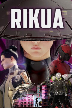 Rikua Free Download