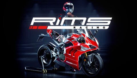 RiMS Racing Free Download