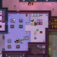 RimWorld - Biotech Torrent Download