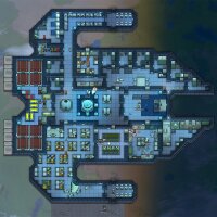 RimWorld - Odyssey Torrent Download
