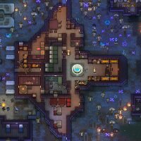 RimWorld - Odyssey Crack Download