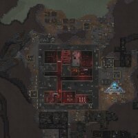 RimWorld - Odyssey Repack Download